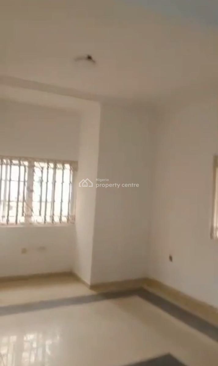 Standard Spacious 5 Bedroom Fully Detached Duplex, Wuse 2, Abuja, Detached Duplex for Rent