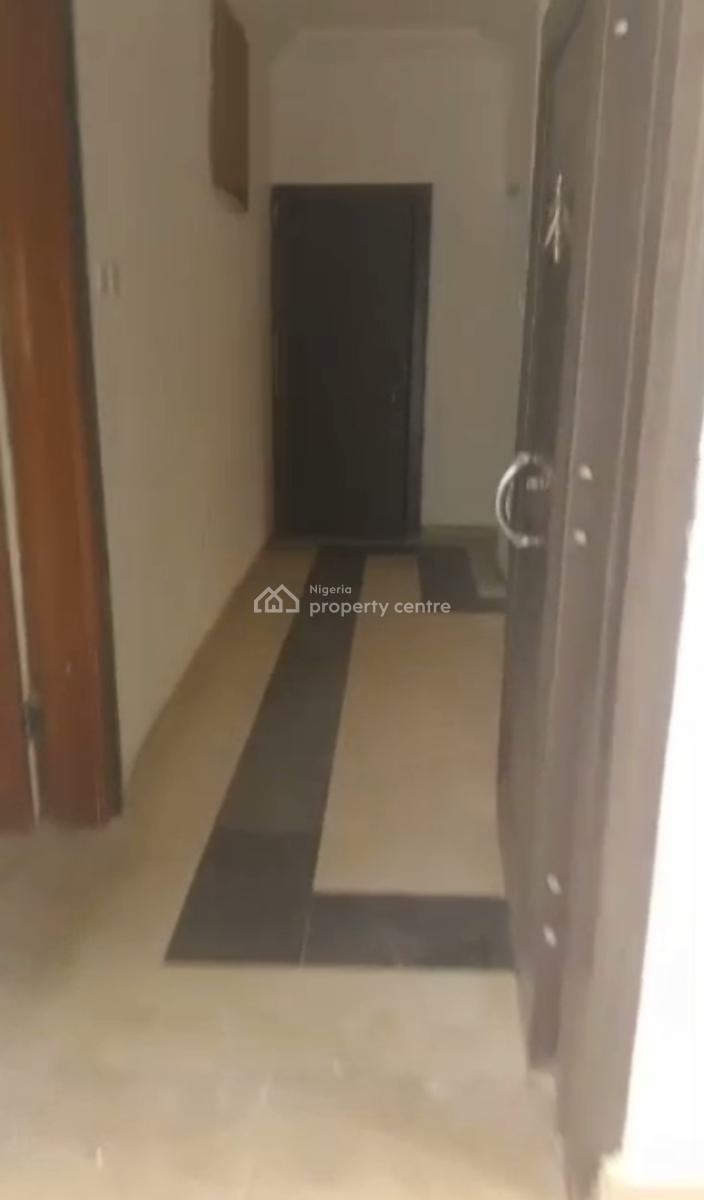 Standard Spacious 5 Bedroom Fully Detached Duplex, Wuse 2, Abuja, Detached Duplex for Rent