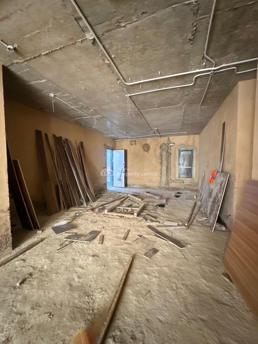 4 Bedroom Apartment at Banana Island, Banana Island, Ikoyi, Lagos, Flat / Apartment for Sale