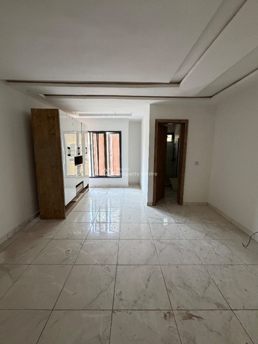 Spacious 4bedroom Terrace Duplex with Bq, Oniru, Victoria Island (vi), Lagos, Terraced Duplex for Sale