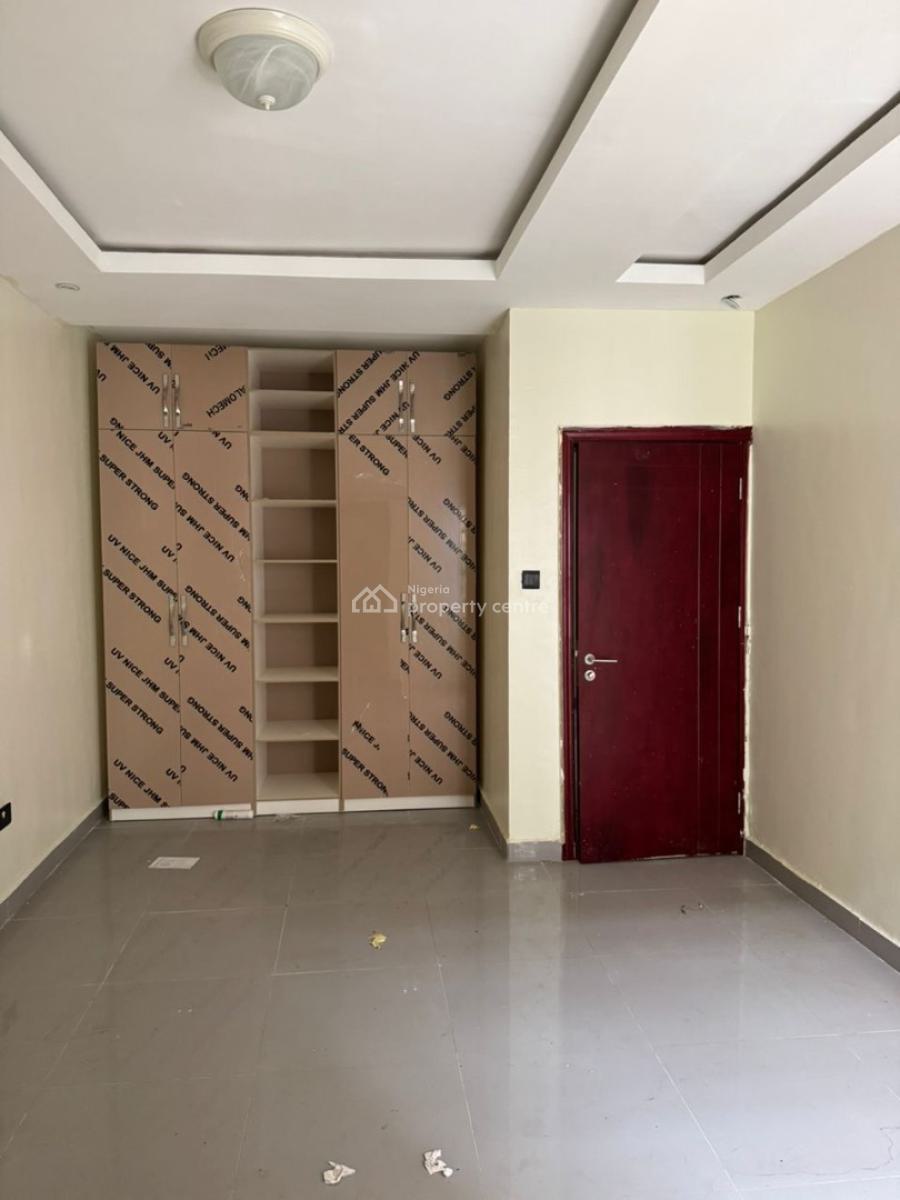 Luxury 2 Bedrooms Apartments, Ikate, Lekki, Lagos, Flat / Apartment for Rent