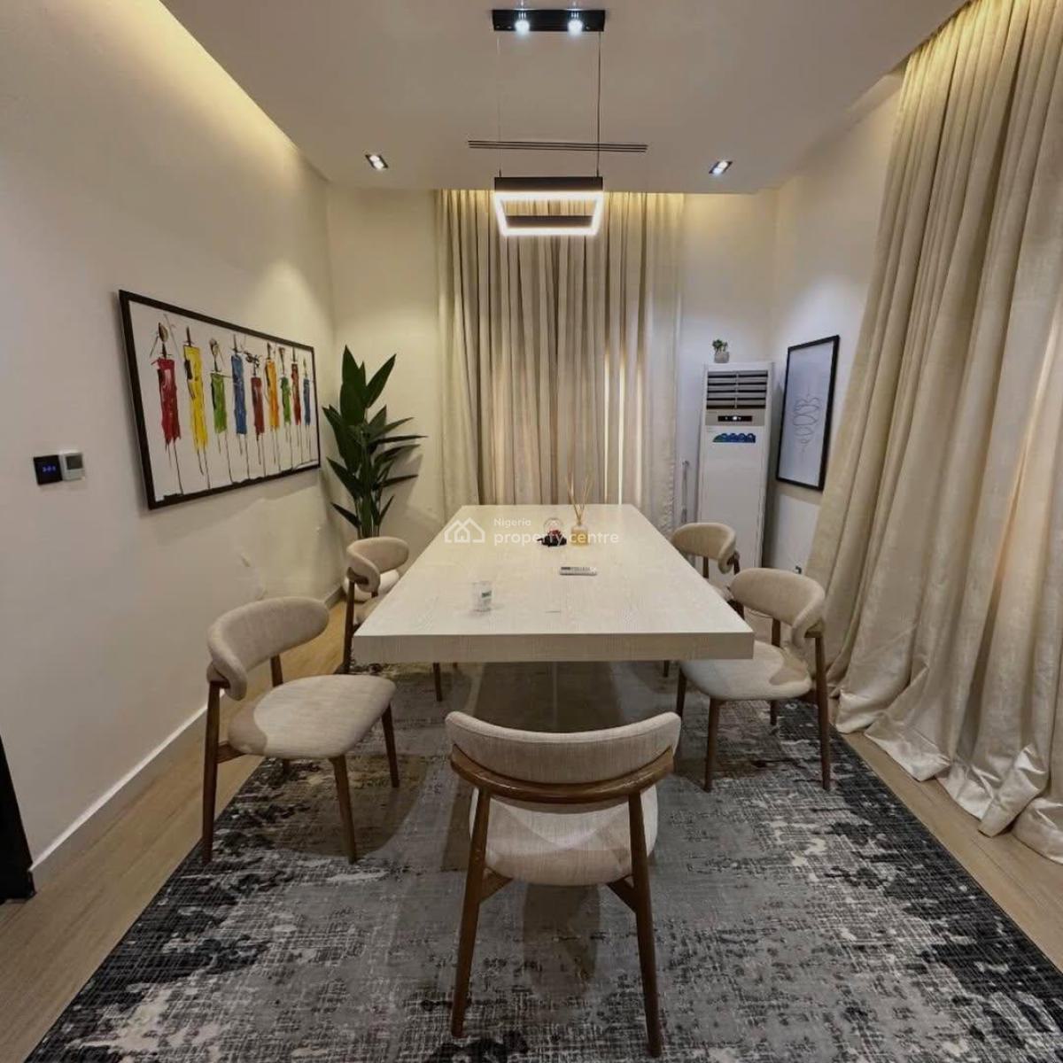 Brand New 3bedroom Bungalow, Gaduwa, Abuja, Detached Bungalow for Sale