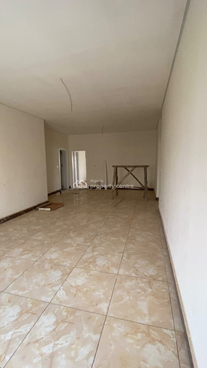 Luxury 2 Bedroom Flat  Jahi Gilmore, Jahi Gilmore, Jahi, Abuja, Flat / Apartment for Rent