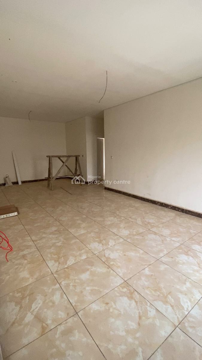 Luxury 2 Bedroom Flat  Jahi Gilmore, Jahi Gilmore, Jahi, Abuja, Flat / Apartment for Rent