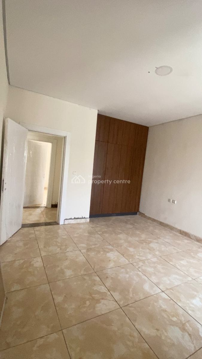 Luxury 2 Bedroom Flat  Jahi Gilmore, Jahi Gilmore, Jahi, Abuja, Flat / Apartment for Rent