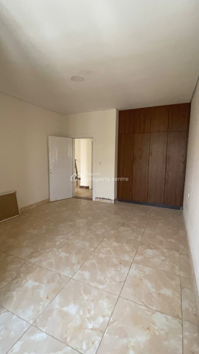 Luxury 2 Bedroom Flat  Jahi Gilmore, Jahi Gilmore, Jahi, Abuja, Flat / Apartment for Rent