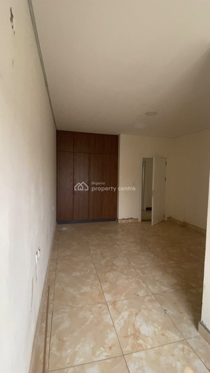Luxury 2 Bedroom Flat  Jahi Gilmore, Jahi Gilmore, Jahi, Abuja, Flat / Apartment for Rent