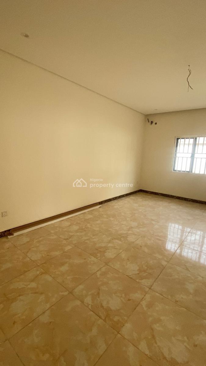 Luxury 2 Bedroom Flat  Jahi Gilmore, Jahi Gilmore, Jahi, Abuja, Flat / Apartment for Rent