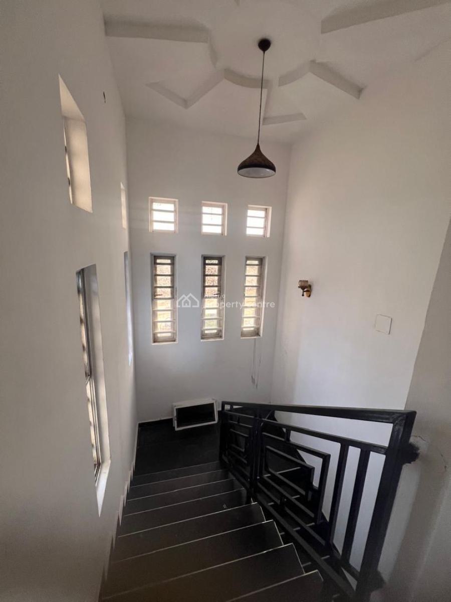 2 Bedroom Apartment with a Bq, Ikate, Lekki, Lagos, Flat / Apartment for Rent