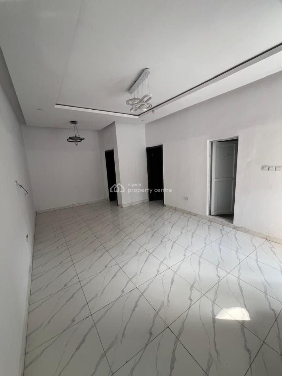 1 Bedroom Apartment, Ajah, Lagos, Flat / Apartment for Sale