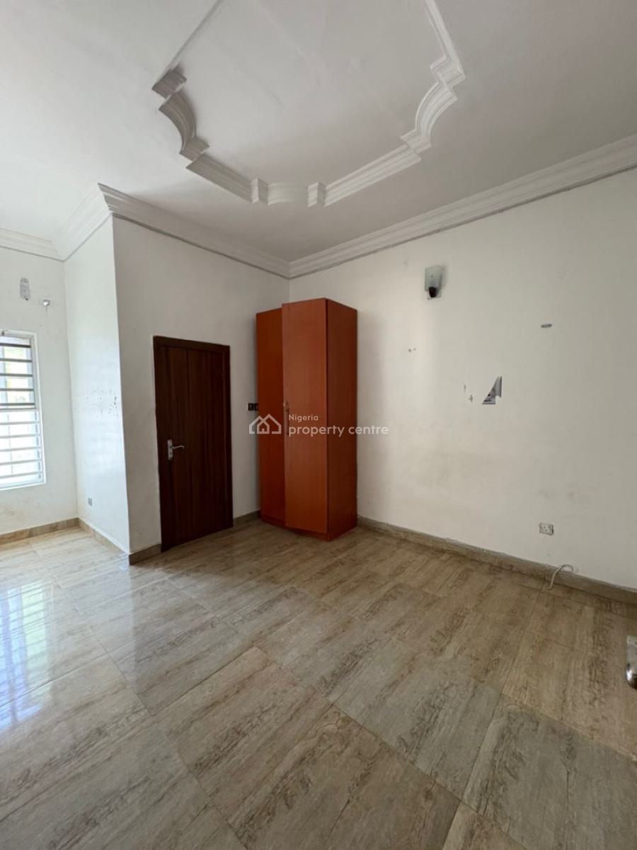 Self Contain, Lekki County, Ikota, Lekki, Lagos, Self Contain (single Rooms) for Rent