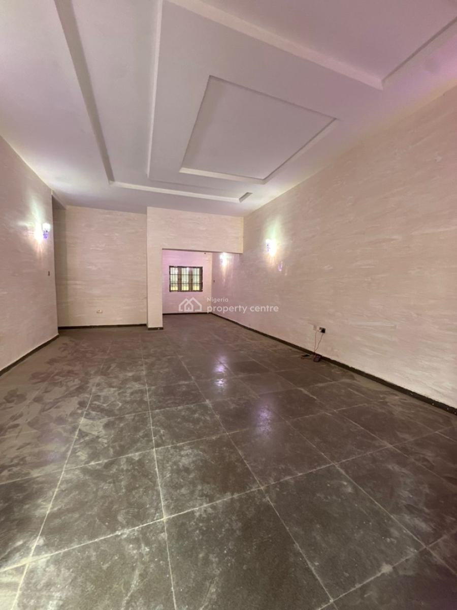 Beautiful 9 Units of 3 Bedrooms Apartment, C of O, Tarred Road, By American International Sch, Durumi, Abuja, Flat / Apartment for Sale