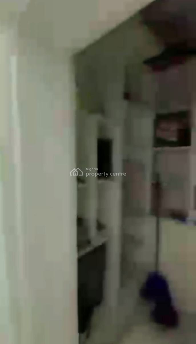 Luxury Furnished 5 Bedrooms Terrace Duplex, Asokoro District, Abuja, Terraced Duplex for Rent