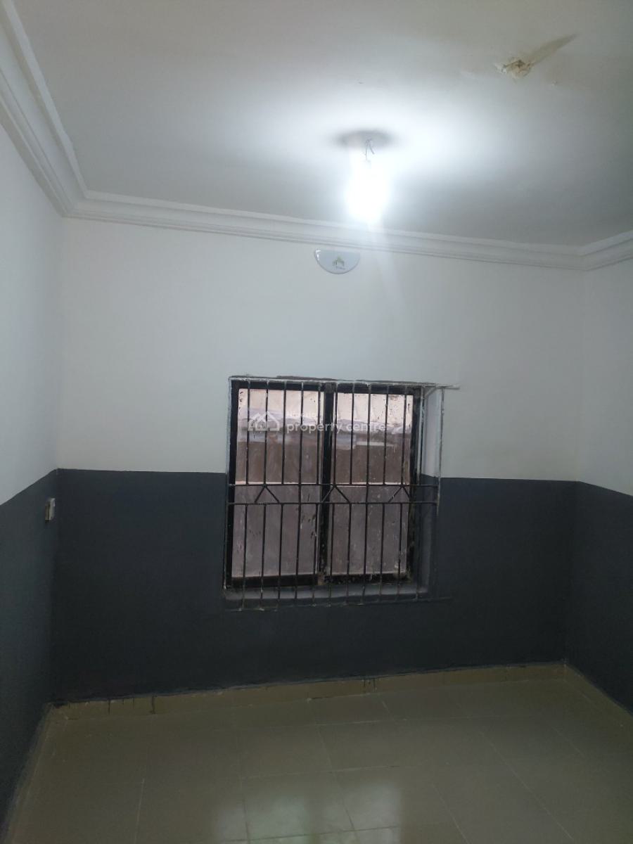 2 Bedroom, Extension, Omole Phase 2, Ikeja, Lagos, Flat / Apartment for Rent