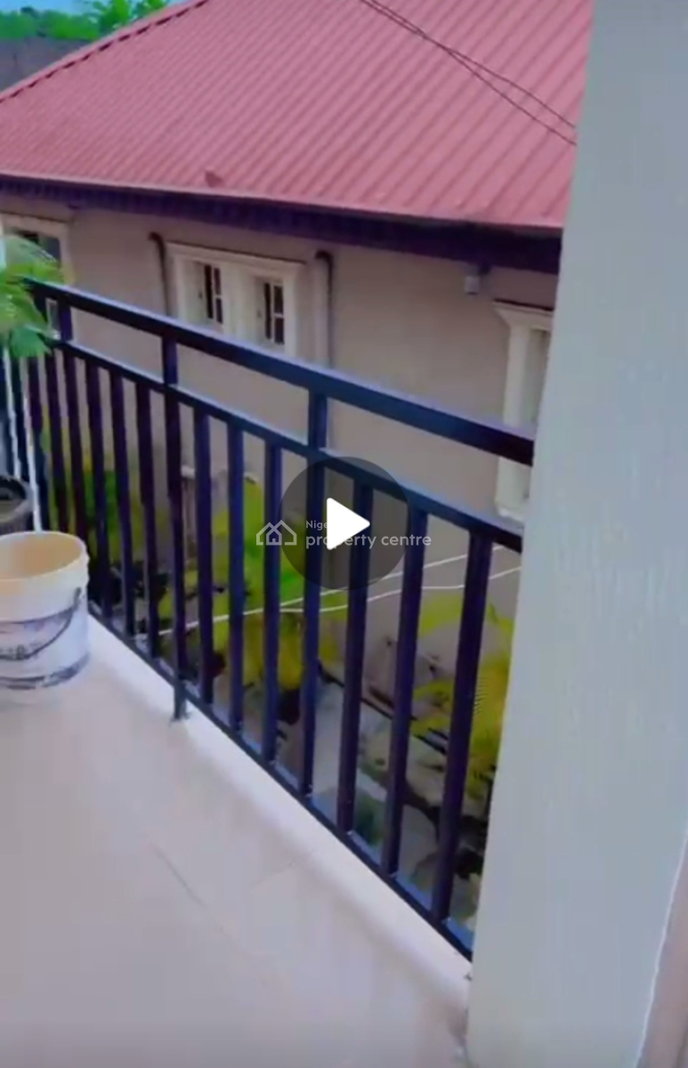 a Room and Parlour Self Contain, Ishawo Road, Agric, Ikorodu, Lagos, Flat / Apartment for Rent