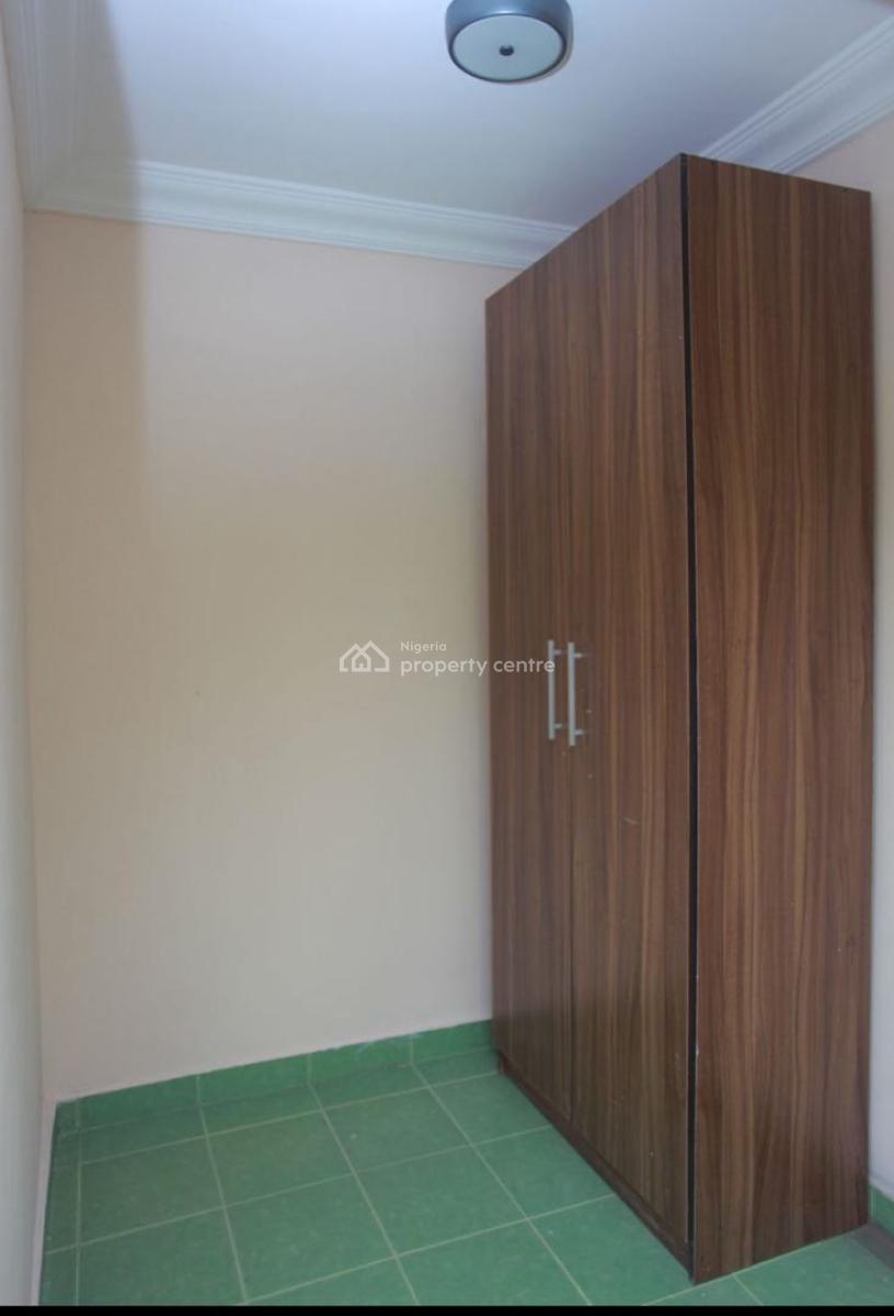 Standard 4 Bedroom Terrace Duplex, Megamound, Ikota, Lekki, Lagos, Terraced Duplex for Sale