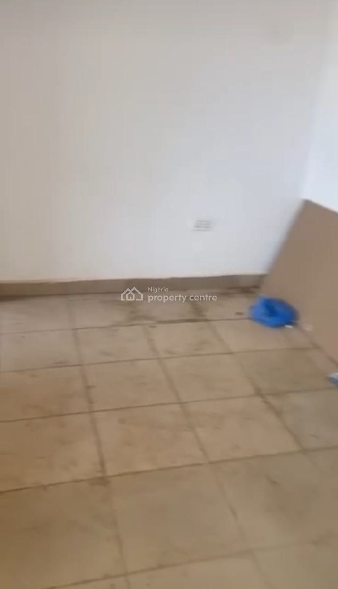 4bedroom Terrace Duplex in Karsana Step 1 Behind Papas Ground, Step 1 Behind Papas Ground, Karsana, Abuja, Terraced Duplex for Sale