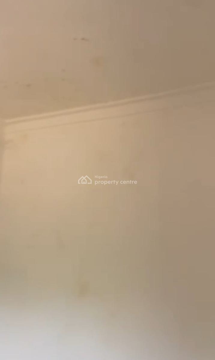 4bedroom Terrace Duplex in Karsana Step 1 Behind Papas Ground, Step 1 Behind Papas Ground, Karsana, Abuja, Terraced Duplex for Sale