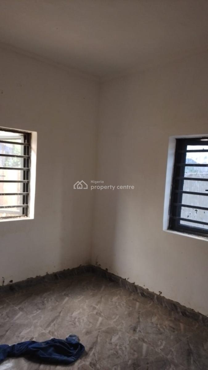 2bedroom, Makogi, Magboro, Ogun, Flat / Apartment for Rent
