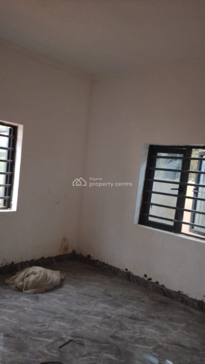 2bedroom, Makogi, Magboro, Ogun, Flat / Apartment for Rent