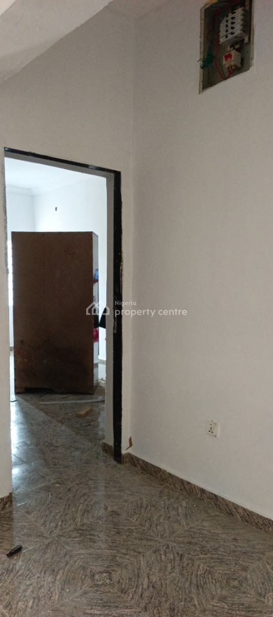 2bedroom, Makogi, Magboro, Ogun, Flat / Apartment for Rent