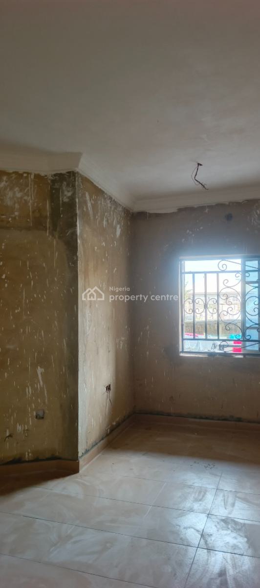 2bedroom, Magboro Extension, Magboro, Ogun, Flat / Apartment for Rent