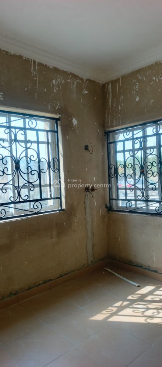 2bedroom, Magboro Extension, Magboro, Ogun, Flat / Apartment for Rent