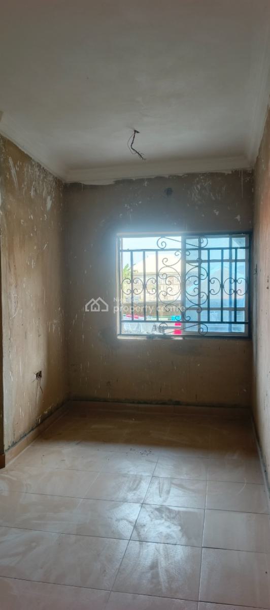 2bedroom, Magboro Extension, Magboro, Ogun, Flat / Apartment for Rent