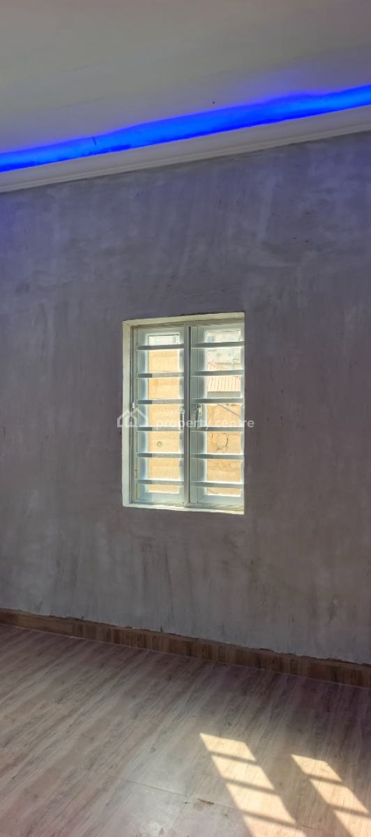 2bedroom, Magboro Extension, Magboro, Ogun, Flat / Apartment for Rent