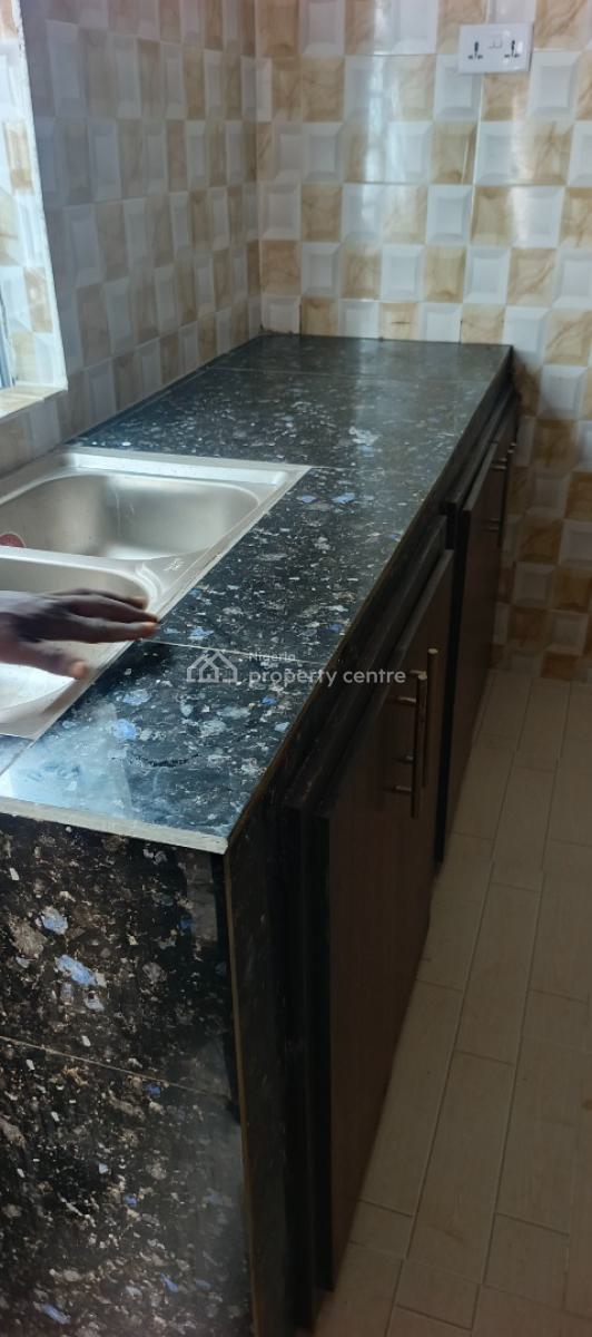 2bedroom, Magboro, Magboro, Ogun, Flat / Apartment for Rent