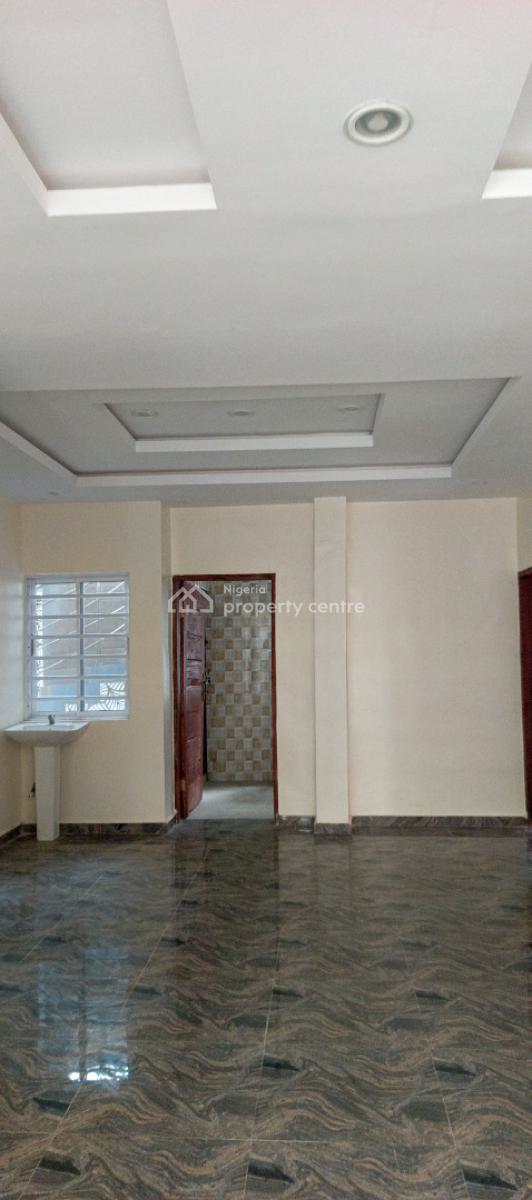 2bedroom, Magboro, Magboro, Ogun, Flat / Apartment for Rent