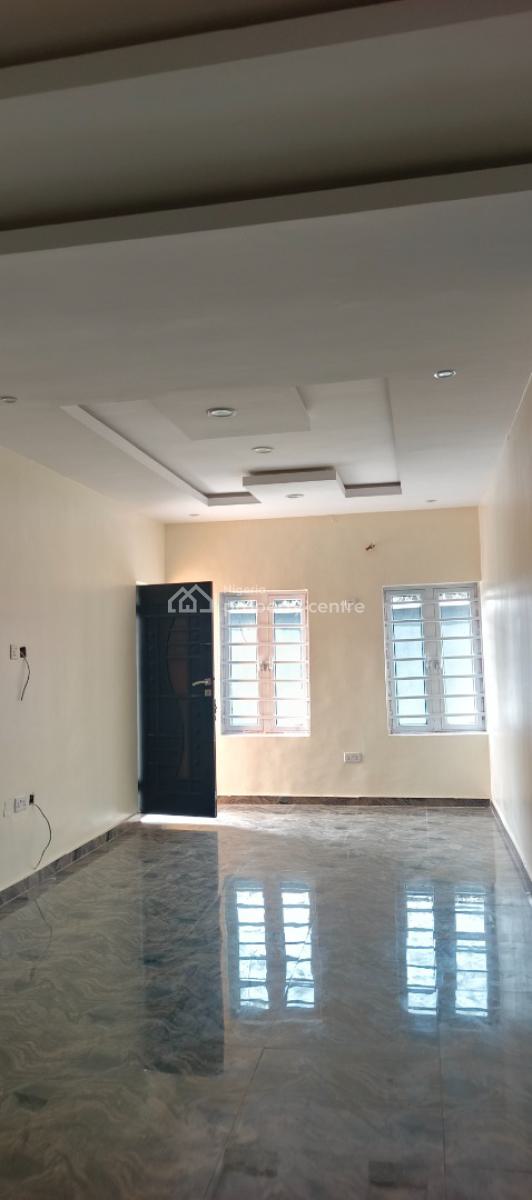 2bedroom, Magboro, Magboro, Ogun, Flat / Apartment for Rent