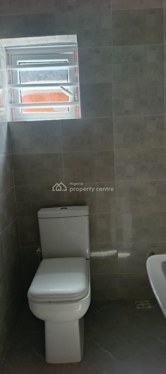 2bedroom, Magboro, Magboro, Ogun, Flat / Apartment for Rent