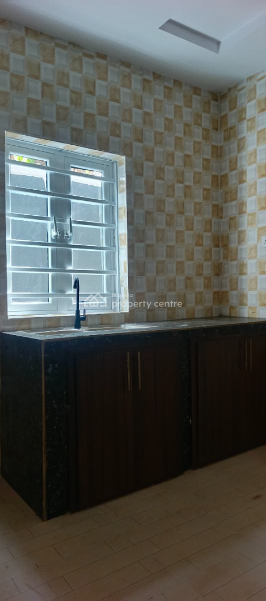 2bedroom, Magboro, Magboro, Ogun, Flat / Apartment for Rent