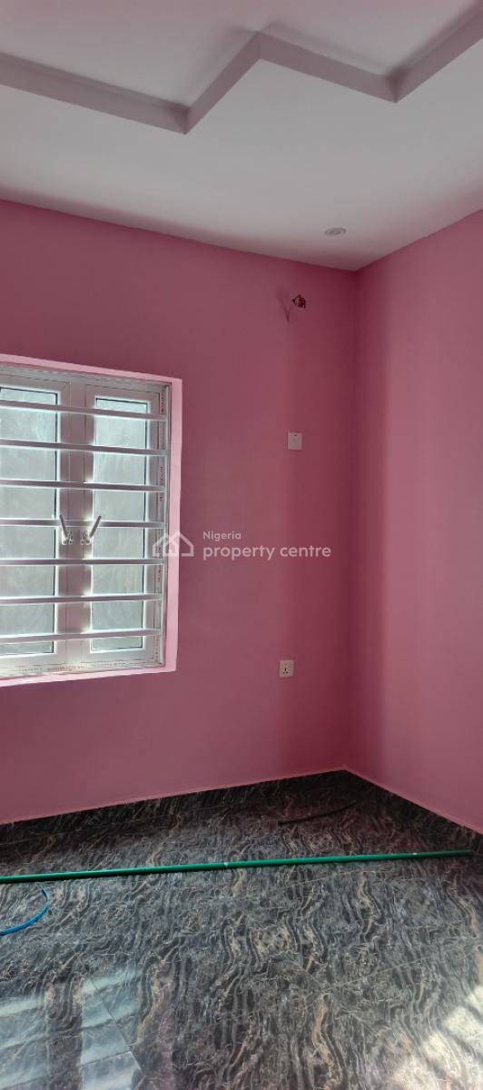2bedroom, Magboro, Magboro, Ogun, Flat / Apartment for Rent