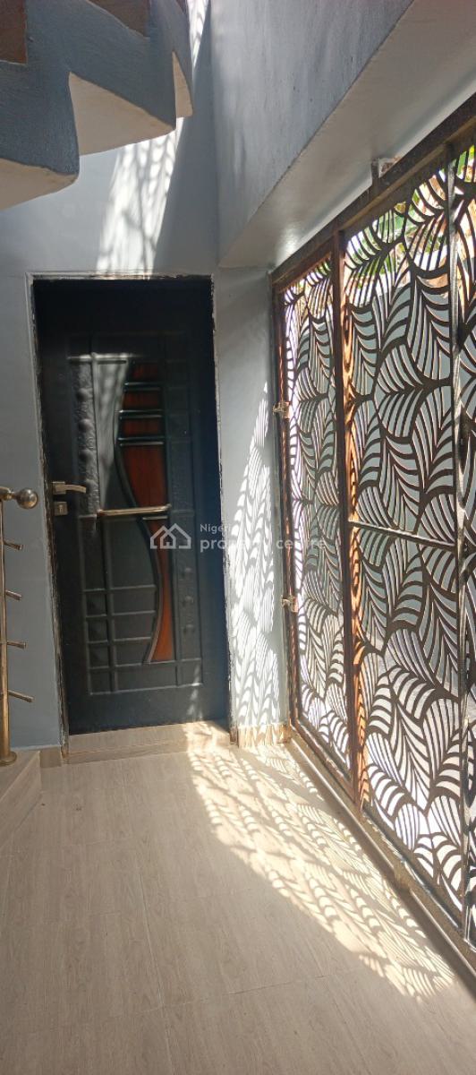 2bedroom, Magboro, Magboro, Ogun, Flat / Apartment for Rent