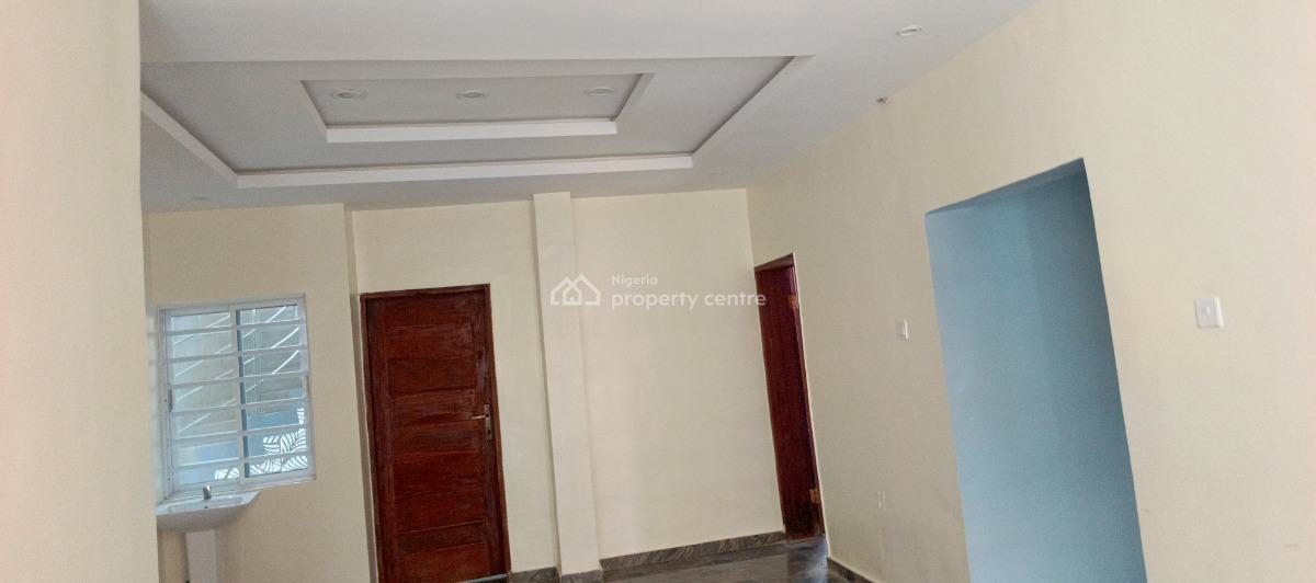 2bedroom, Magboro, Magboro, Ogun, Flat / Apartment for Rent