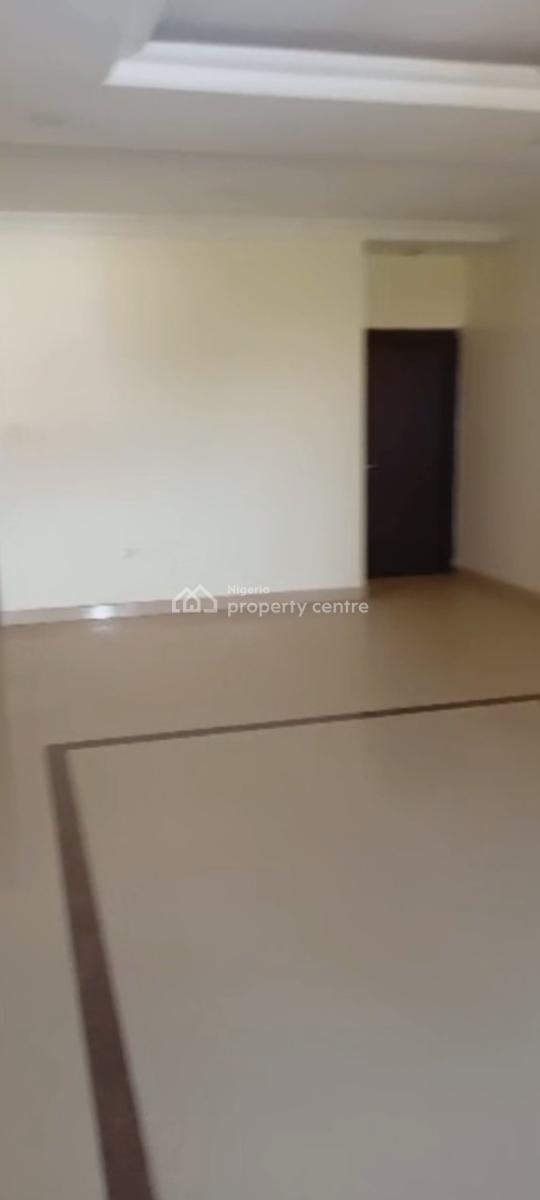 a Very Good Serviced 2-bedroom Flat, By Next Cash & Carry. ( Video Is Attached), Kado, Abuja, Flat / Apartment for Rent