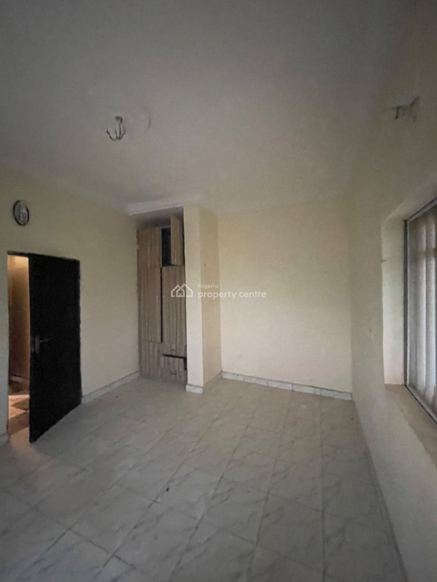 Solidly Built, Well Finished 3 Bedrooom Flat, Dawaki, Gwarinpa, Abuja, Flat / Apartment for Sale