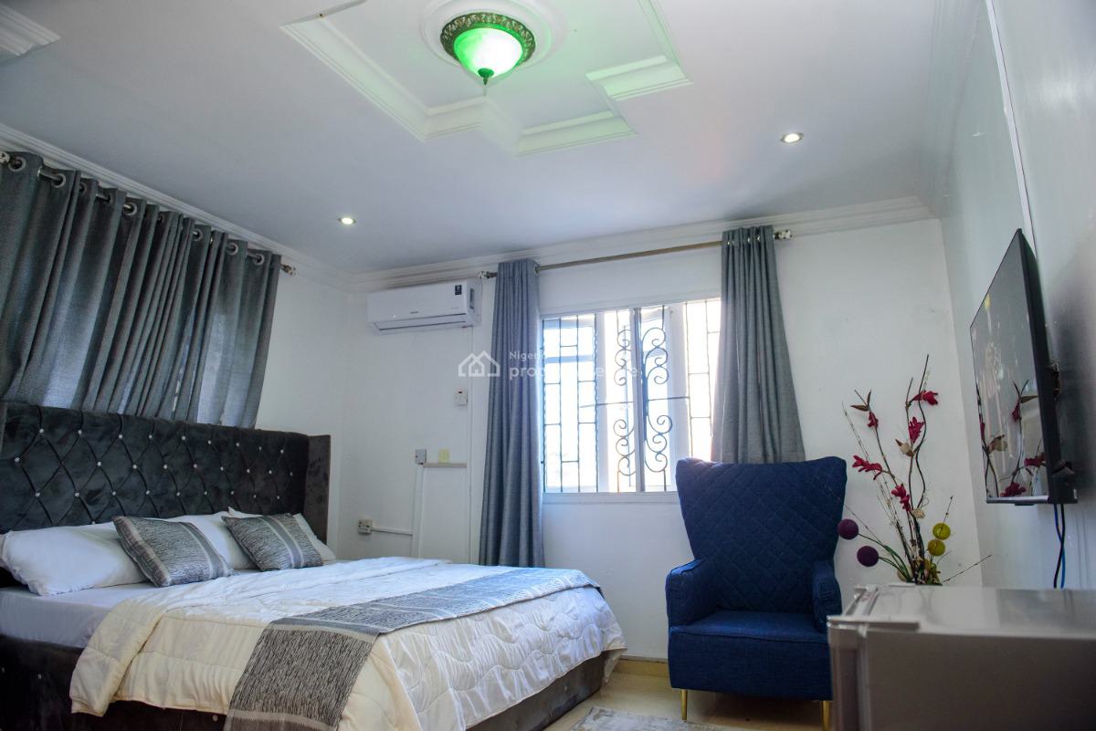 Properties Like This Dont Come Back, First Unity Estate, Badore, Ajah, Lagos, Detached Duplex for Sale