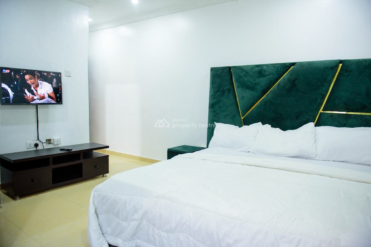 Properties Like This Dont Come Back, First Unity Estate, Badore, Ajah, Lagos, Detached Duplex for Sale