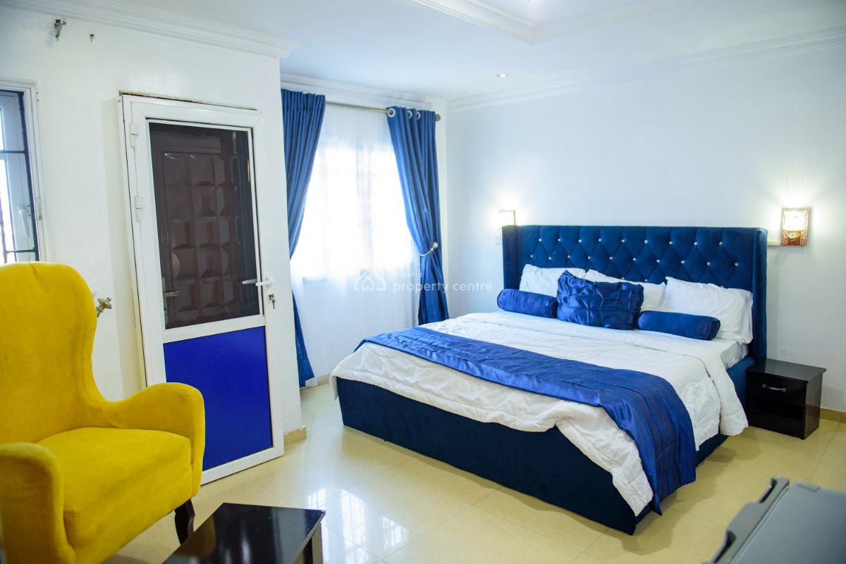 Properties Like This Dont Come Back, First Unity Estate, Badore, Ajah, Lagos, Detached Duplex for Sale