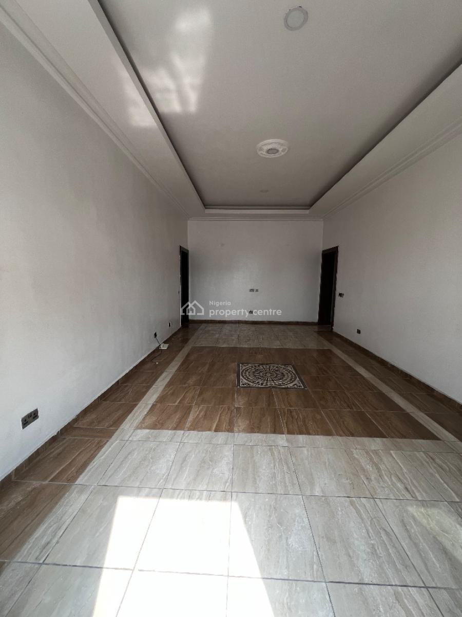 Premium 2 Bedroom Apartment with Pool, Gym & Clubhouse, Oniru, Victoria Island (vi), Lagos, Flat / Apartment for Sale