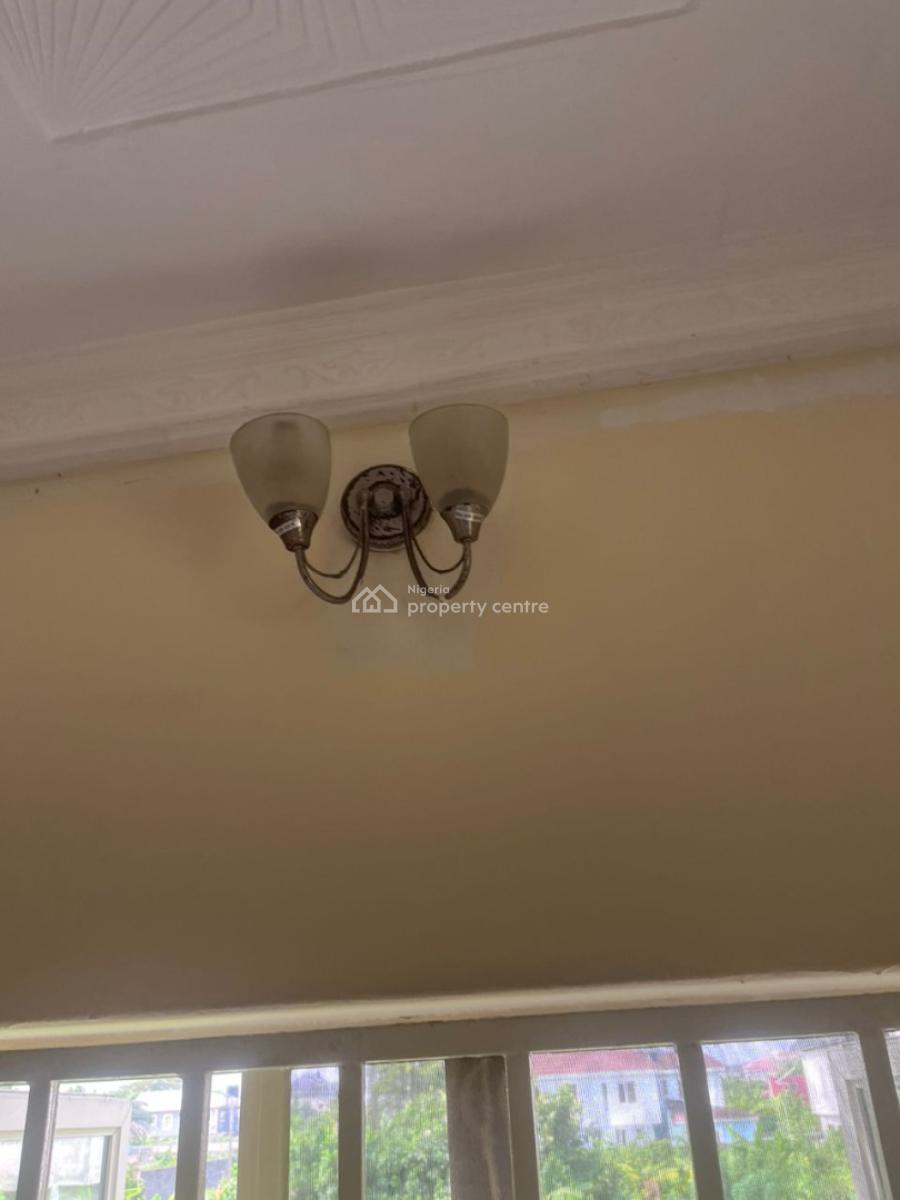 Mini Flat, Lekki Phase 2, Lekki, Lagos, Mini Flat (room and Parlour) for Rent
