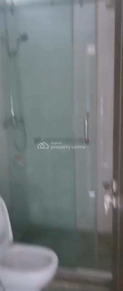 Mini Flat, Lekki Phase 2, Lekki, Lagos, Mini Flat (room and Parlour) for Rent