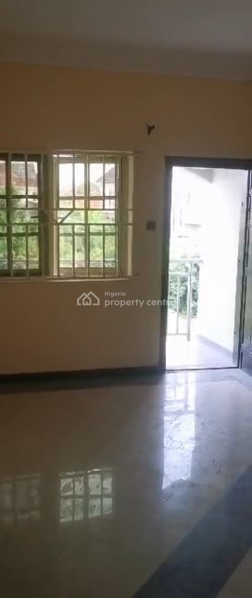 Mini Flat, Lekki Phase 2, Lekki, Lagos, Mini Flat (room and Parlour) for Rent