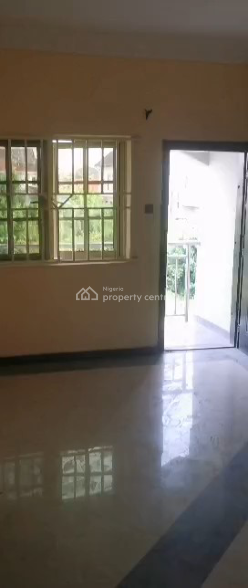 Mini Flat, Lekki Phase 2, Lekki, Lagos, Mini Flat (room and Parlour) for Rent