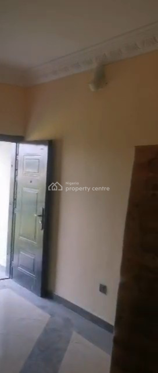 Mini Flat, Lekki Phase 2, Lekki, Lagos, Mini Flat (room and Parlour) for Rent