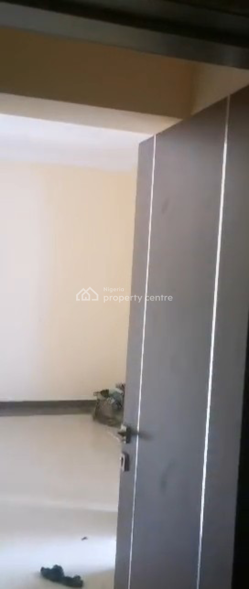 Mini Flat, Lekki Phase 2, Lekki, Lagos, Mini Flat (room and Parlour) for Rent