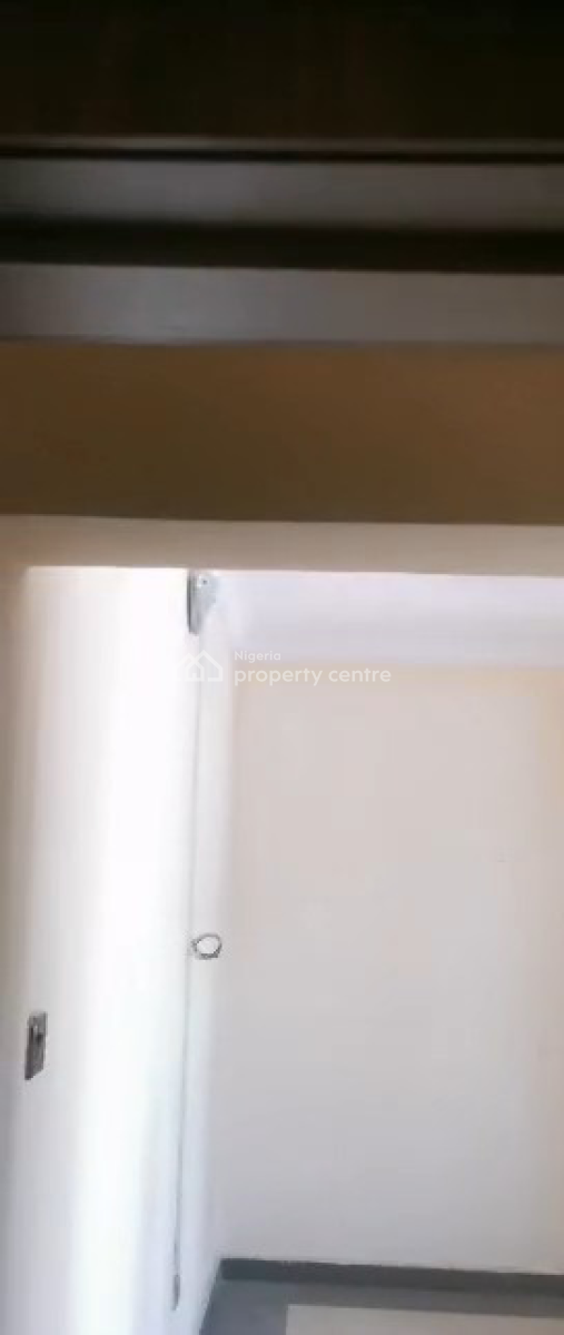 Mini Flat, Lekki Phase 2, Lekki, Lagos, Mini Flat (room and Parlour) for Rent